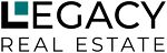 Broker/Agent Name