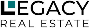 Legacy Real Estate
