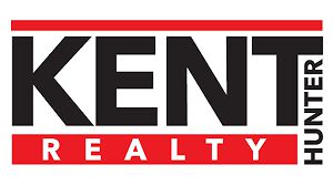 Kent Hunter Realty