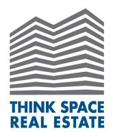 THINK SPACE REAL ESTATE