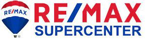 RE/MAX Supercenter