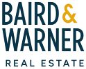 Broker/Agent Name