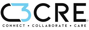 C3 CRE, LLC