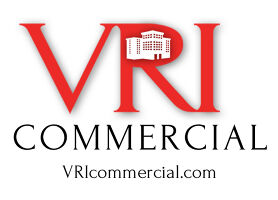 VRI