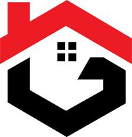 Gonatas Real Estate