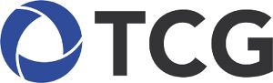 Trinity Commercial Group