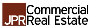 JPR Commercial Real Estate