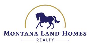 Montana Land Homes Realty