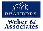 Broker/Agent Name