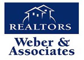 Weber & Associates Realtors