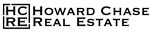 Broker/Agent Name