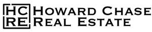 Howard Chase Real Estate, LLC