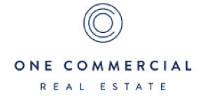 ONE Commercial Real Estate