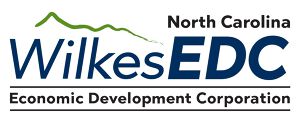 Wilkes Economic Development Corporation
