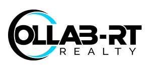 Collab-RT Realty LLC