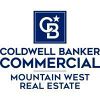 Broker/Agent Name