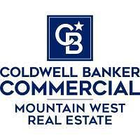 Coldwell Banker Commercial Mountain West Real Estate