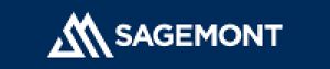 Sagemont