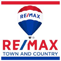 RE/MAX Town and Country