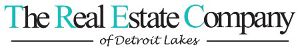 The Real Estate Company Detroit Lakes