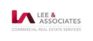 Lee & Associates Phoenix