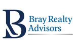 Broker/Agent Name