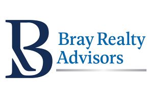 Bray Realty Advisors
