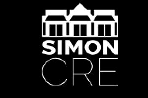 SimonCRE