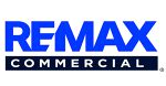 Broker/Agent Name