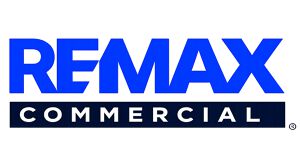 RE/MAX Commercial