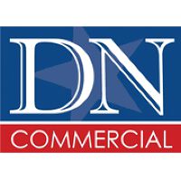 DN Commercial