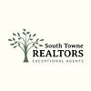 Broker/Agent Name
