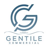 Gentile Commercial