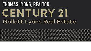 Century 21 Gollott Lyons Real Estate