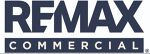 Broker/Agent Name