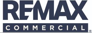 RE/MAX Commercial Brokers Inc