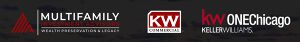 Keller Williams ONE Chicago