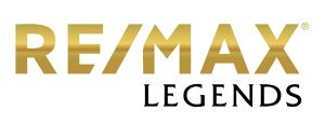 Remax Legends