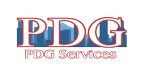 Public profile brokerage logo