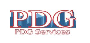 PDG Services