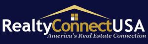 Realty Connect USA Commercial Partners