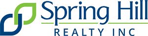 Spring Hill Realty