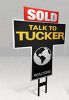 Broker/Agent Name