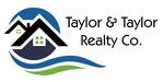 Broker/Agent Name