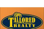 Public profile brokerage logo