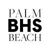 Broker/Agent Name