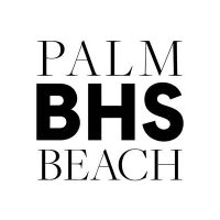 Brown Harris Stevens of Palm Beach