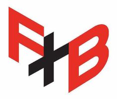 F+B Group