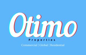 Otimo Properties