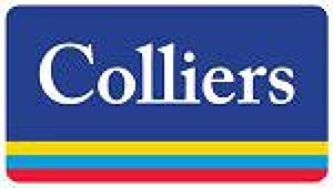 Colliers - Charlottesville, Virginia